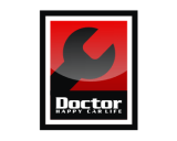 /public/logoimage/1380296774DOCTOR baru5.png
